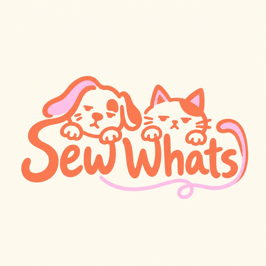 Sew Whats